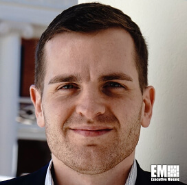 Kevin Duvall Named Acting CTO, CIO at Advanced Research Projects Agency for Health