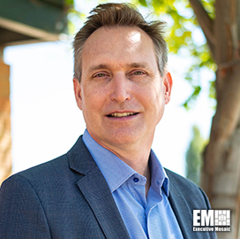 DIU Reports Record-Breaking Commercial Tech Transitions in FY 2022; Mike Madsen Quoted