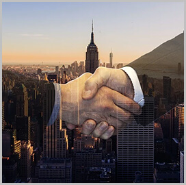 NSF, DOE Extend Collaboration on S&T, Engineering Research