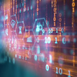 White House Seeks Info to Help Determine Digital Asset R&D Priorities