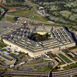 Pentagon Unveils Small Business Strategy; Kathleen Hicks, William LaPlante Quoted