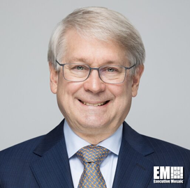Electra.aero Wins $85 million in Funding to Develop eSTOL Aircraft Prototype for the Air Force; John Langford Quoted