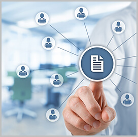 Capgemini Survey Finds Majority of Government Entities Embrace Collaborative Data Ecosystem