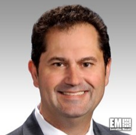 L3Harris Completes Critical Design Review Phase for Viper Shield EW System; Ed Zoiss Quoted