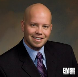 Lockheed Martin Completes Entirely Digital Production of LM 400 Satellite Bus & Prepares for Testing; Matt Mahlman Quoted