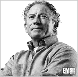 C3 AI Debuts New AI Product Suite with Release of C3 Generative AI for Enterprise Search Program; Thomas Siebel Quoted