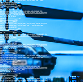 NREL Report: Cybersecurity Should Be Implemented Early in Aviation Electrification