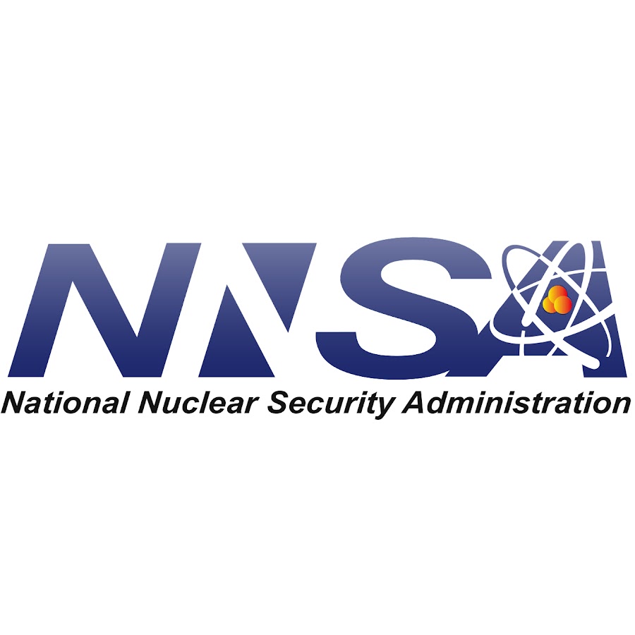 NNSA Launches $25M Cooperative Agreement With Universities, National Labs for Nuclear Forensics R&D