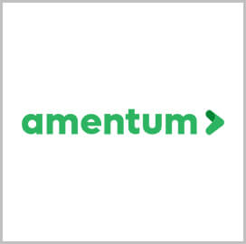 Amentum Secures $487M US Army Contract for International Modernization, Logistics & Sustainment Services