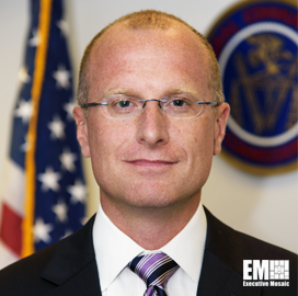 Brendan Carr Commends House Lawmakers for Proposing Foreign Adversary Communications Transparency Act