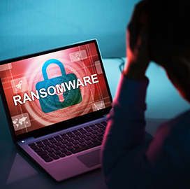 CISA, FBI Issue Joint Advisory in Response to ESXiArgs Ransomware