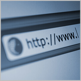 OMB Issues Guidance on Federal Agencies’ Use of Official Internet Domains