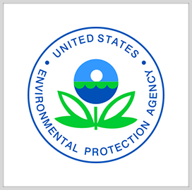 EPA Launches Feedback Solicitation for Implementing Environmental & Climate Justice Program