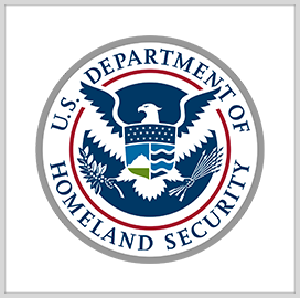 US Global Change Research Program Adds DHS as 14th Member Agency; Alejandro Mayorkas Quoted