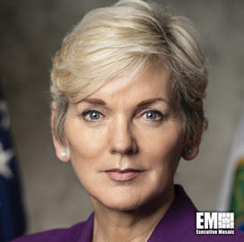 DOE Requests Information on New Clean Energy Tech Commercialization Foundation; Jennifer Granholm Quoted