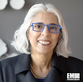 NSF Launches Program to Accelerate Research Translation at Higher Education Institutions; Arati Prabhakar Quoted