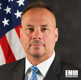 Marine Corps Vet David Waisanen Appointed Allied IT Product Lead at Army PEO EIS