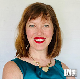 Former White House Official Loren DeJonge Schulman Appointed as OMB’s Associate Director of Personnel & Performance Management