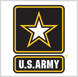 Army Software Factory Supports Application Development to Enable U.S.-NATO Interoperability