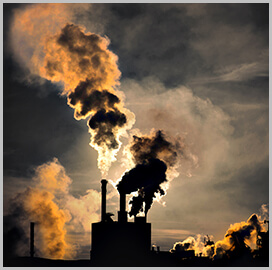 FAR Council Urged to Revoke Proposed Carbon Emission Disclosure Requirement for Small Businesses