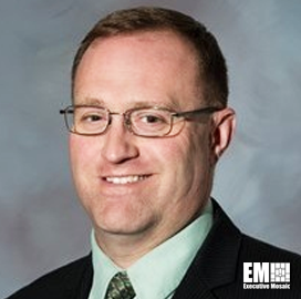 BAE Systems, Leonardo Gain US Government Approval to Collaborate on Aircraft Survivability Suite; Chris Austin Quoted