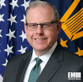 John Sherman Releases DOD Manual on Cyberspace Workforce Qualification & Management Program