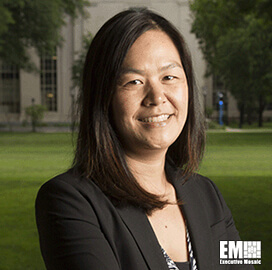 ARPA-E Funds 8 Projects to Break Impasse in Low-Energy Nuclear Reactions Research; Evelyn Wang Quoted