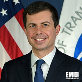 34 University Transportation Centers to Share Up to $435M in Grants From DOT; Pete Buttigieg Quoted