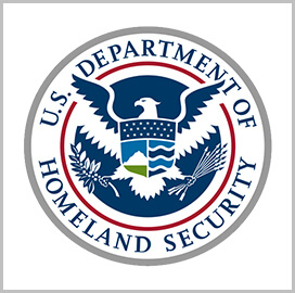 DHS Secretary Alejandro Mayorkas, Policy USec Robert Silvers Call for International Collaboration to Fight Security Threats
