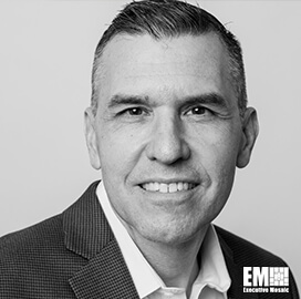Retired USMC Lt. Gen. Dennis Crall Joins Sigma Defense Systems Board of Advisors