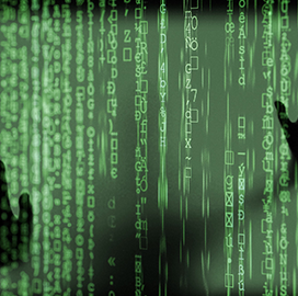 USAF Launches 3rd BRAVO Hackathon to Explore Permissive Development Modeling of Weapon Capabilities