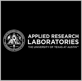 Applied Research Laboratories Awarded $171M NGA Earth Science Support Contract Modification