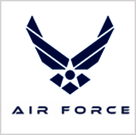 Hanscom AFB Weather Branch Signs MOA to Use DIU’s Commercial Solutions Opening Pathway