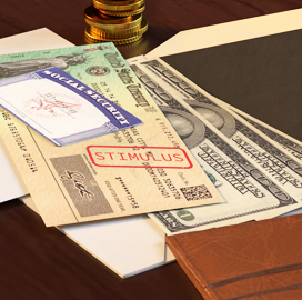 Federal IT Officials Cite Need for Collaboration, Better Tools to Detect & Prevent Fraud