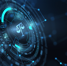 NIST to Update Guidance on Protecting Controlled Unclassified Information