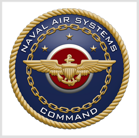 NAVAIR Finalizes 5th Iteration of Hardware Open Systems Technology Technical Standard