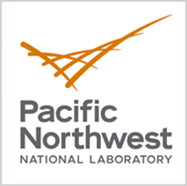 PNNL Study Demos Deep Reinforcement Learning AI as Proactive Cyber Defense Tool