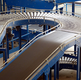 New Presidential Waiver Expected to Accelerate DOD’s Supply Chain Resiliency Efforts