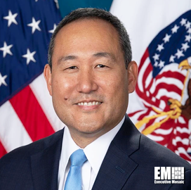 VA Appoints Guy Kiyokawa Acting Deputy Secretary; Denis McDonough Quoted