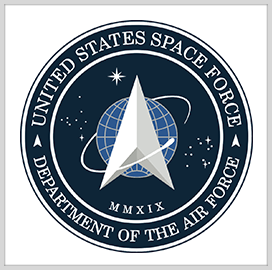 Space Systems Command’s Hack-A-Sat Competition Begins Registration Phase