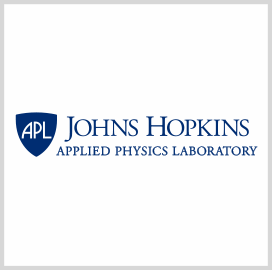 Johns Hopkins APL Publishes Findings From Double Asteroid Redirection Test