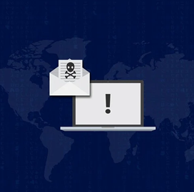 CISA, FBI Release Joint Cybersecurity Advisory on Royal Ransomware