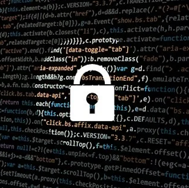 GAO Assigns State Department to Evaluate Allied Efforts to Build Counter-Cybercrime Capacity