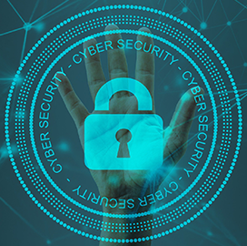EPA Issues Cybersecurity Protection Guidance for Public Water Systems