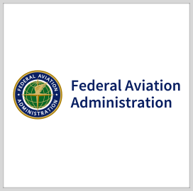 Comment Sought on Proposed FAA Policy on Disclosure of Transport Aircraft Design Changes