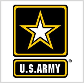Army Develops Implementation Plan to Achieve Full Zero Trust Adoption