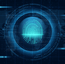 Sen. Ron Wyden Advocates for Wide Adoption of Phishing-Resistant Multifactor Authentication