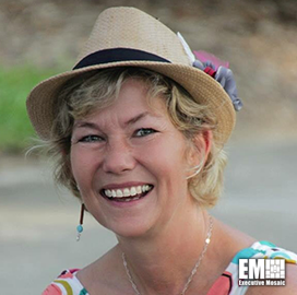Virginia Rone, USDA Assistant Inspector General, Becomes Executive Director of Pandemic Response Accountability Committee