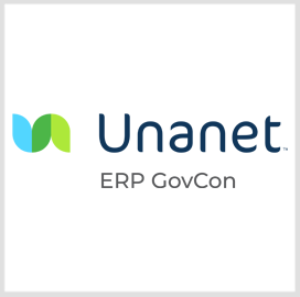 Unanet ERP Offering Selected by Planate Management Group to Streamline Processes and Support Growth