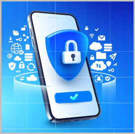 FEBC Agencies Get Access to CISA’s Beta Mobile App Vetting Service